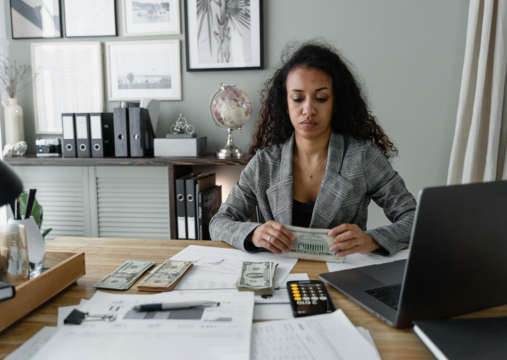 Master Your Money: The Top 20 Personal Finance Tips You Need to Know